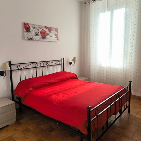 La Corte Morlupo Zewnętrze zdjęcie